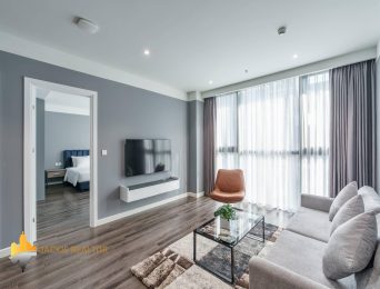 Brand new Lexington Serviced Studio Apartment for rent (2)