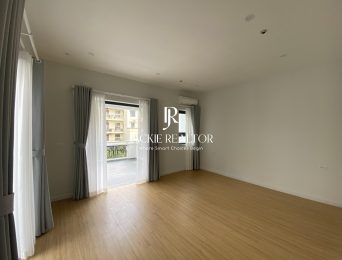 Brand-new, luxury villa for rent in D1 Ciputra, just a few steps to UNIS (20)