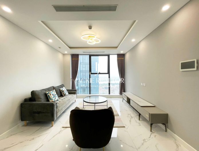 Brand-new river-view duplex apartment at S5 Sunshine City for rent (1)