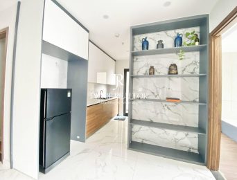 Bright & Airy 3 bedrooms in Sunshine City for rent (3)