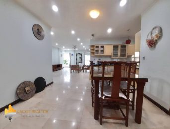 Bright L2 The Link Ciputra apartment for rent (1)
