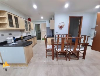 Bright L2 The Link Ciputra apartment for rent (15)