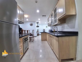 Bright L2 The Link Ciputra apartment for rent (2)