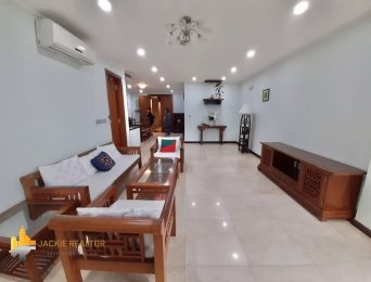 Bright L2 The Link Ciputra apartment for rent (5)