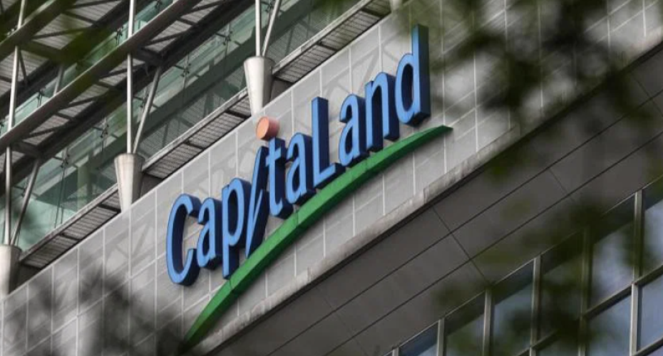 Capitaland