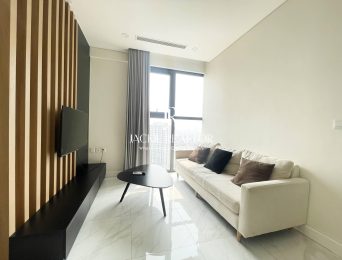 Charming 1-bedroom apartment for rent in El Dorado (2)