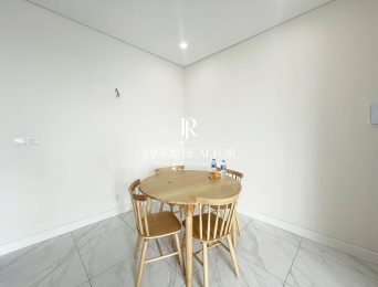 Charming 1-bedroom apartment for rent in El Dorado (3)