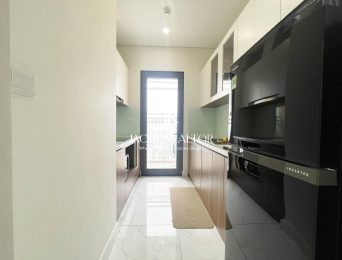 Charming 1-bedroom apartment for rent in El Dorado (4)