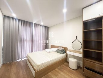 Charming 1-bedroom apartment for rent in El Dorado (5)