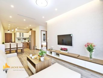 Charming 2 bedrooms in Tay Ho apartment for rent (5)