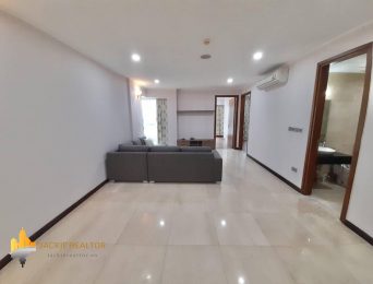 Charming L2 Ciputra apartment for rent (5)
