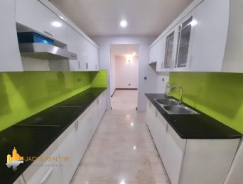 Charming L2 Ciputra apartment for rent (6)