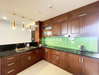 Cheap 3-bedroom apartment at N01-T4 Ngoai Giao Doan for rent (5)