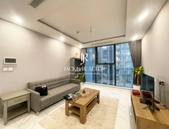 Cheap 3-bedroom apartment at S5 Sunshine City for rent (3)