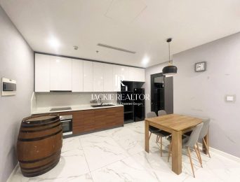 Cheap 3-bedroom apartment at S5 Sunshine City for rent (5)