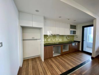 Cheap 3-bedroom apartment for rent in N01T8 Ngoai Giao Doan (5)