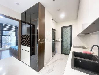 Cheap 3-bedroom apartment for rent in S1 Sunshine City (4)