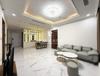 Cheap 3-bedroom apartment in S4 Sunshine City for rent (4)