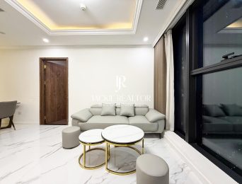 Cheap 3-bedroom apartment in S4 Sunshine City for rent (5)