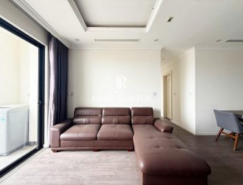 Cheap 3-bedroom apartment in Sunshine Riverside for rent (2)