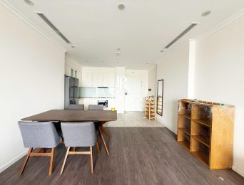 Cheap 3-bedroom apartment in Sunshine Riverside for rent (4)