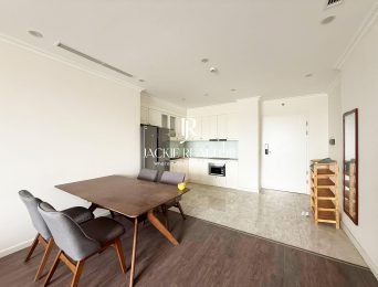 Cheap 3-bedroom apartment in Sunshine Riverside for rent (5)