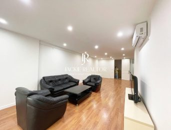 Cheap 4-bedroom 182-SQM apartment at Ciputra for rent at only 1200 USD (3)