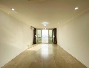Cheap 4BRs182SQM apartment in P1 Ciputra for rent (3)