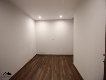 Cheap Apartment For Rent In L3 Building, THE LINK CIPUTRA (1)