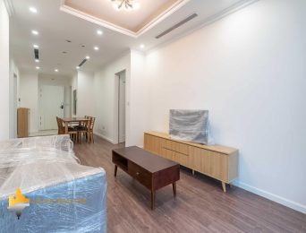 Cheap Pet-Friendly Apartment For Rent In R1, Sunshine Riverside West Lake (10)