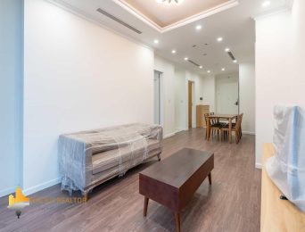 Cheap Pet-Friendly Apartment For Rent In R1, Sunshine Riverside West Lake (11)