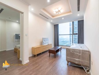 Cheap Pet-Friendly Apartment For Rent In R1, Sunshine Riverside West Lake (6)