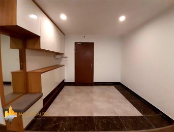 Cheap apartment for rent in FLC Cau Giay for COVID-19 (5)