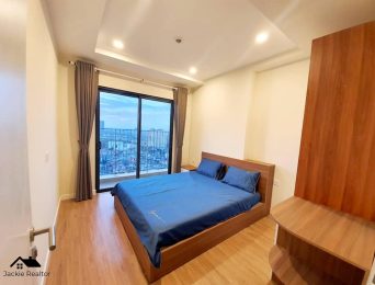 Cheap apartment for rent in Kosmo Tay Ho (3)