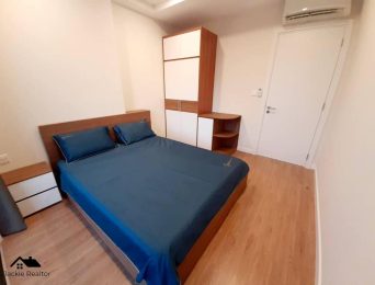 Cheap apartment for rent in Kosmo Tay Ho (4)