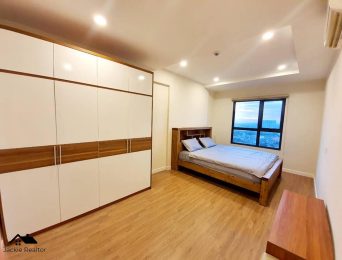 Cheap apartment for rent in Kosmo Tay Ho (5)