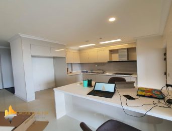 Cheap apartment for rent in Starlake for fully furnished (3)