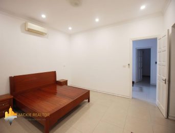 Cheap lovely villa in Ciputra for rent, near UNIS for 1 (9)