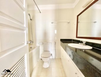 Ciputra Hanoi Affordable Apartment For Rent In E4 Building, Near UNIS, SIS And Hanoi Academy! (5)