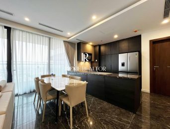 Classy 3-bedroom 141-SQM apartment at Sunshine Golden River for rent (4)