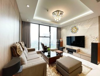 Comfortable 3-bedroom apartment at S3 Sunshine City for rent (3)