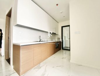 Cozy 3-bedroom apartment for rent in S2 Sunshine City (2)