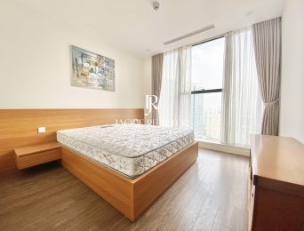 Cozy 3-bedroom apartment for rent in S2 Sunshine City (5)