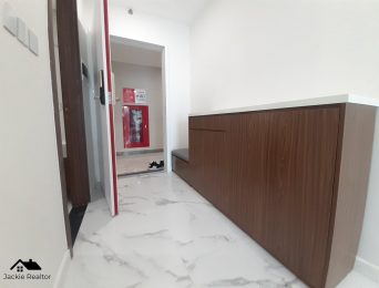 Cozy Apartment For Rent In Sunshine City, Ciputra Hanoi (13)-min