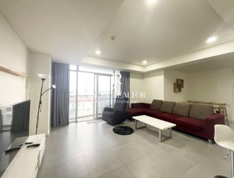 Crazily beautiful 3 bedrooms in Watermark for rent (3)