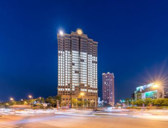 D' EL DORADO ► Quickly own the last 20 beautiful apartments (2)