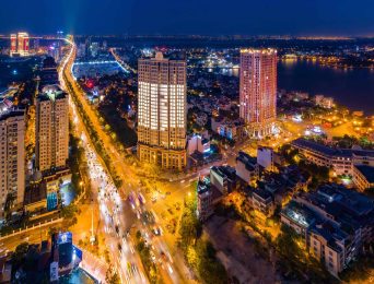 D' EL DORADO ► Quickly own the last 20 beautiful apartments (3)