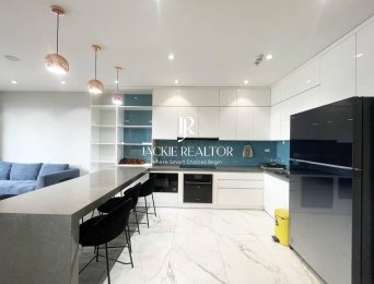 D' Le Roi Soleil Stylish 2BRs apartment for rent in Tower A (5)