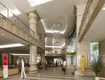 D'. Le Pont D'or Hoang Cau (4)-min