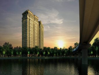 D'. Le Pont D'or Hoang Cau (6)-min